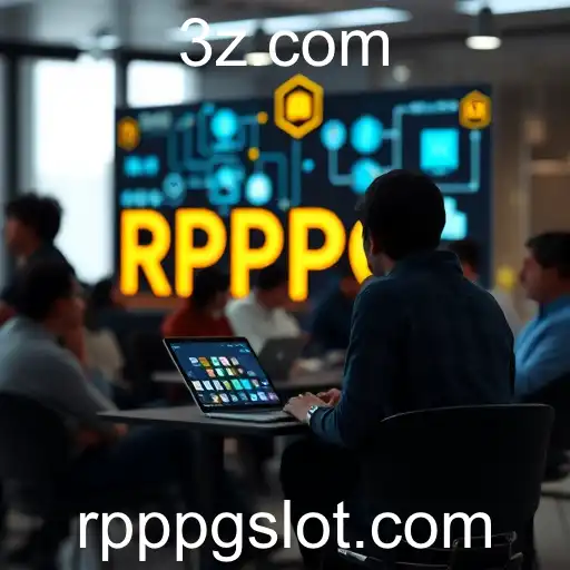 Impacto do RPPPG na Comunidade de Jogos Brasileiros em 2025