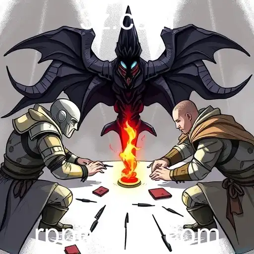 Inovação e Crescimento dos RPPPGs em 2025