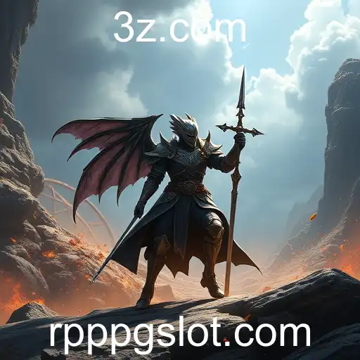 Novidades no Mundo dos RPGs para 2025