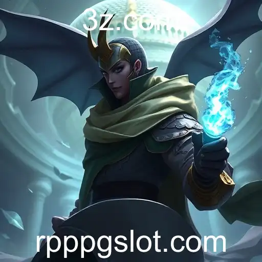 RPPPG Ganha Popularidade Entre Gamers Brasileiros