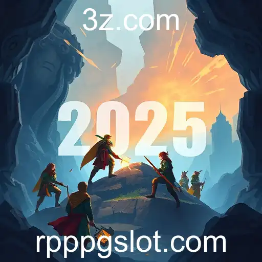 A Evolução dos Jogos PP no Brasil