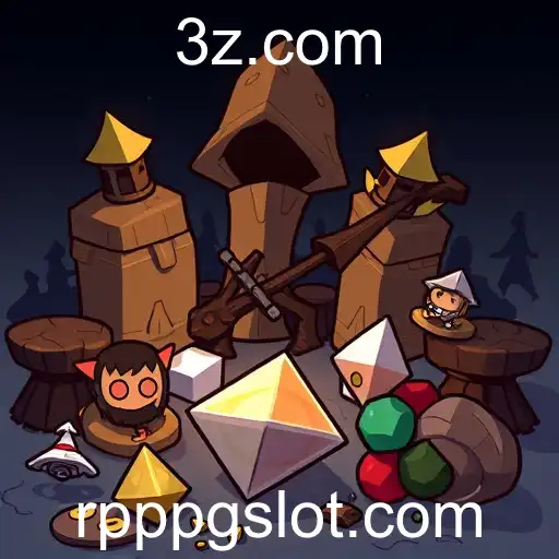 A Evolução dos Jogos RPPPG em 2025