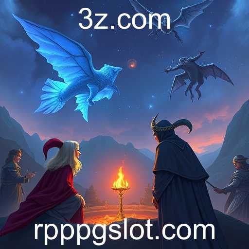 Inovações e Desafios no Universo dos RPPPGs em 2025