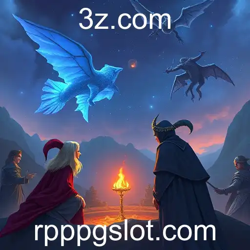 Inovações e Desafios no Universo dos RPPPGs em 2025