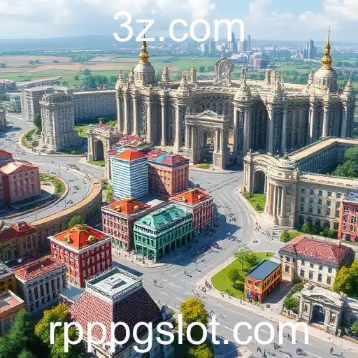 O Impacto dos Jogos RPPPG no Mercado Brasileiro