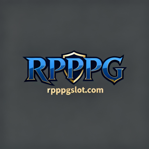 RPPPG