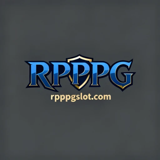 RPPPG