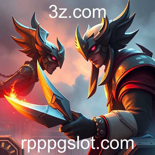 Ascensão dos RPPPGs: O Novo Fenômeno dos Games