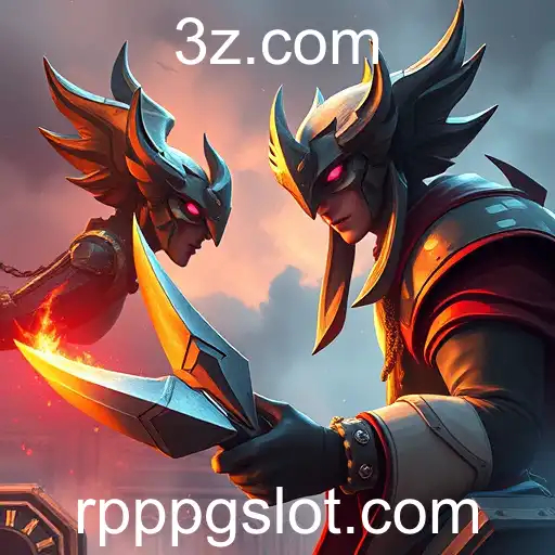 Ascensão dos RPPPGs: O Novo Fenômeno dos Games