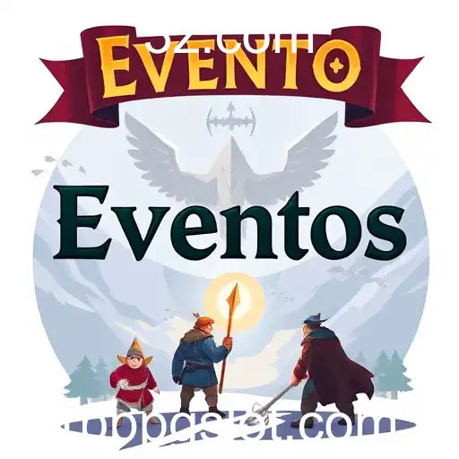 RPPPG Revoluciona a Experiência de Jogos em 2025