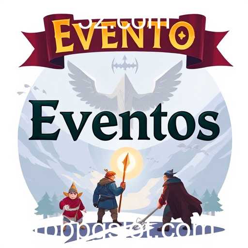 A Revolução dos Jogos Online com RPPPG