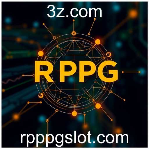 Inovações e Desafios do RPPPG no Contexto Atual
