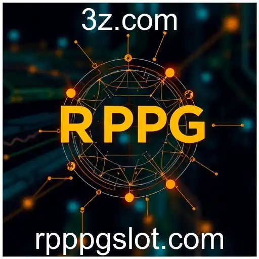 RPPPG Domina o Cenário Gaming